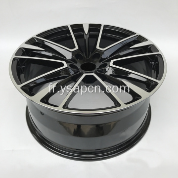 Maserati Quattroporte Ghibli Levante Wheel Rims Forgged Rims